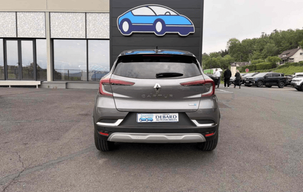 renault-captur-ii-1-6-e-tech-hybride-145ch-intens-21 - 978824713