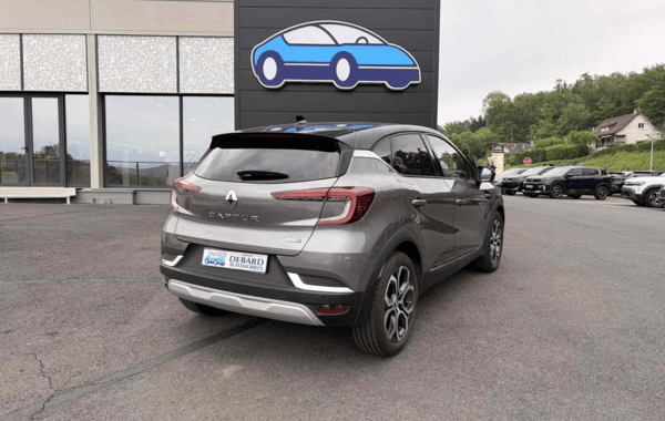renault-captur-ii-1-6-e-tech-hybride-145ch-intens-21 - 978824713