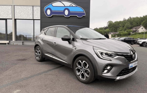 renault-captur-ii-1-6-e-tech-hybride-145ch-intens-21 - 978824713