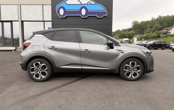 renault-captur-ii-1-6-e-tech-hybride-145ch-intens-21 - 978824713