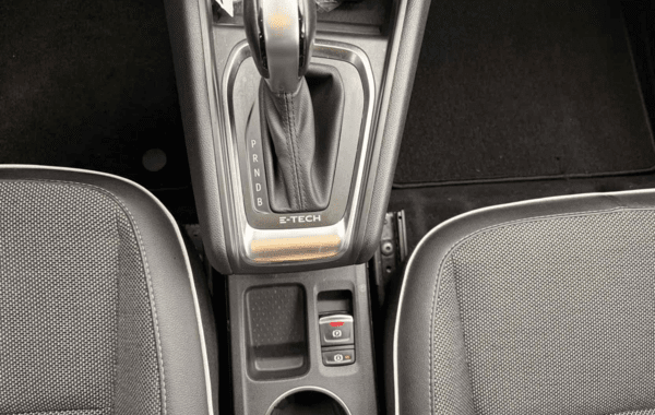 renault-captur-ii-1-6-e-tech-hybride-145ch-intens-21 - 978824713