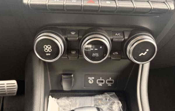 renault-captur-ii-1-6-e-tech-hybride-145ch-intens-21 - 978824713