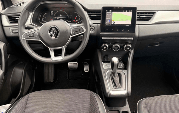 renault-captur-ii-1-6-e-tech-hybride-145ch-intens-21 - 978824713