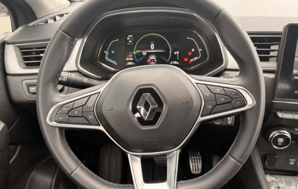 renault-captur-ii-1-6-e-tech-hybride-145ch-intens-21 - 978824713