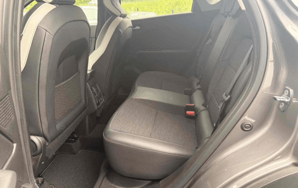 renault-captur-ii-1-6-e-tech-hybride-145ch-intens-21 - 978824713