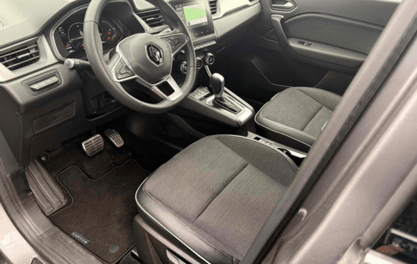 renault-captur-ii-1-6-e-tech-hybride-145ch-intens-21 - 978824713