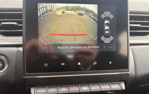 renault-captur-ii-1-6-e-tech-hybride-145ch-intens-21 - 978824713