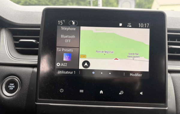 renault-captur-ii-1-6-e-tech-hybride-145ch-intens-21 - 978824713