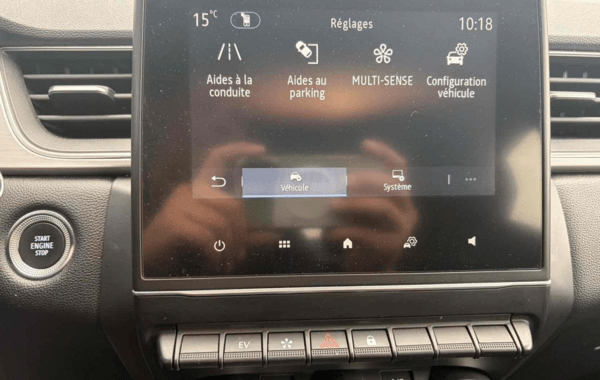 renault-captur-ii-1-6-e-tech-hybride-145ch-intens-21 - 978824713