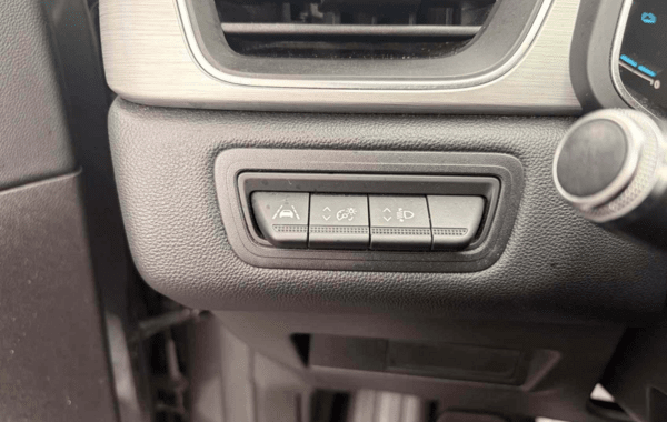 renault-captur-ii-1-6-e-tech-hybride-145ch-intens-21 - 978824713