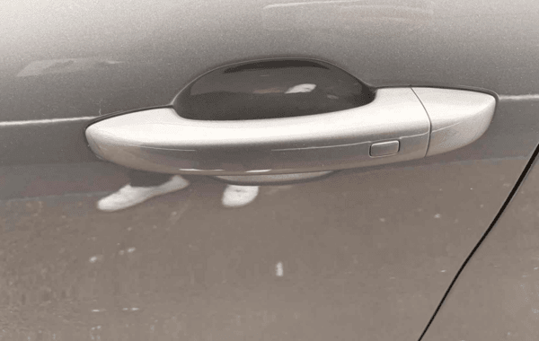 renault-captur-ii-1-6-e-tech-hybride-145ch-intens-21 - 978824713