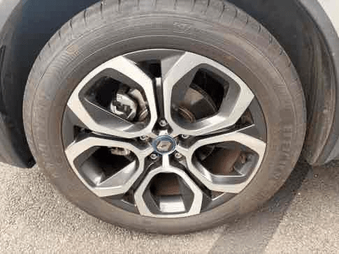 renault-captur-ii-1-6-e-tech-hybride-145ch-intens-21 - 978824713