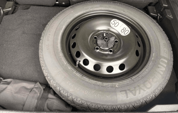 renault-captur-ii-1-6-e-tech-hybride-145ch-intens-21 - 978824713