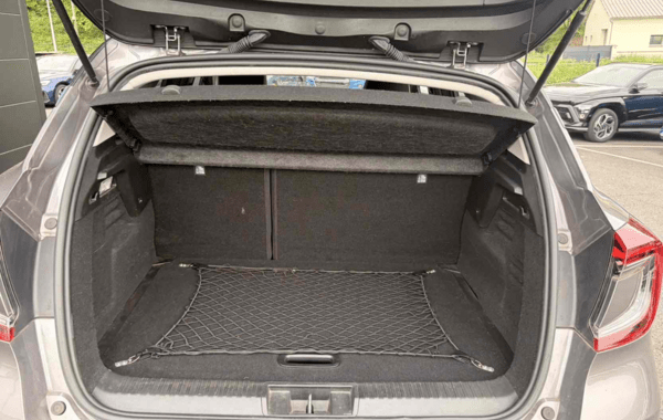 renault-captur-ii-1-6-e-tech-hybride-145ch-intens-21 - 978824713