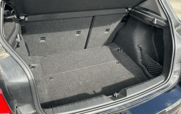 bmw-serie-1-f21-f20-118i-136ch-lounge-5p - 978904713