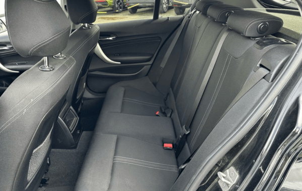 bmw-serie-1-f21-f20-118i-136ch-lounge-5p - 978904713