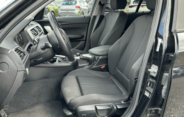 bmw-serie-1-f21-f20-118i-136ch-lounge-5p - 978904713