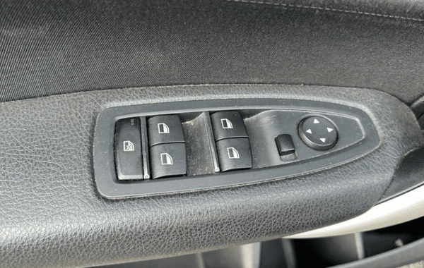 bmw-serie-1-f21-f20-118i-136ch-lounge-5p - 978904713