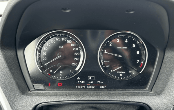 bmw-serie-1-f21-f20-118i-136ch-lounge-5p - 978904713