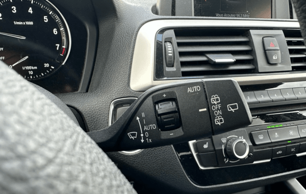 bmw-serie-1-f21-f20-118i-136ch-lounge-5p - 978904713