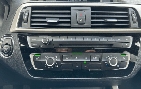 bmw-serie-1-f21-f20-118i-136ch-lounge-5p - 978904713