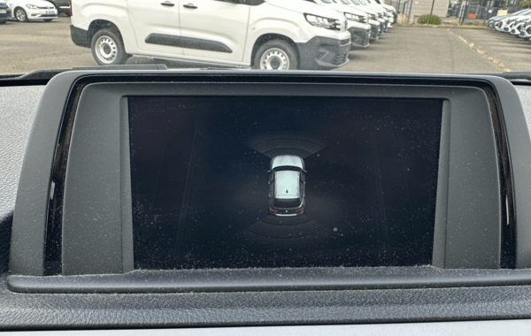 bmw-serie-1-f21-f20-118i-136ch-lounge-5p - 978904713