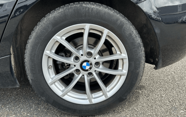 bmw-serie-1-f21-f20-118i-136ch-lounge-5p - 978904713