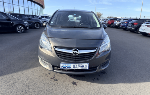 opel-meriva-1-4-turbo-twinport-120ch-edition-start-stop - 978954713