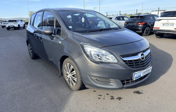 opel-meriva-1-4-turbo-twinport-120ch-edition-start-stop - 978954713