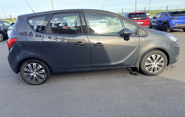 opel-meriva-1-4-turbo-twinport-120ch-edition-start-stop - 978954713