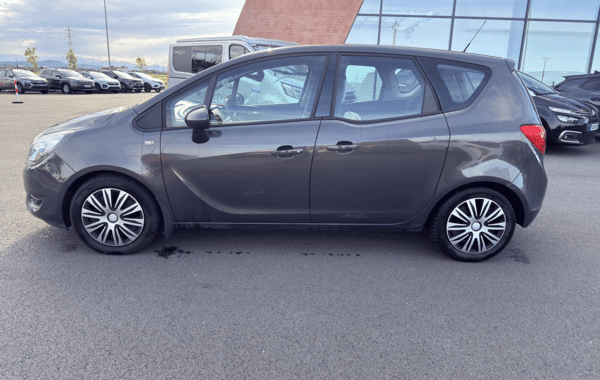 opel-meriva-1-4-turbo-twinport-120ch-edition-start-stop - 978954713