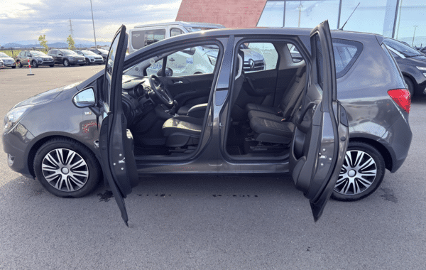 opel-meriva-1-4-turbo-twinport-120ch-edition-start-stop - 978954713