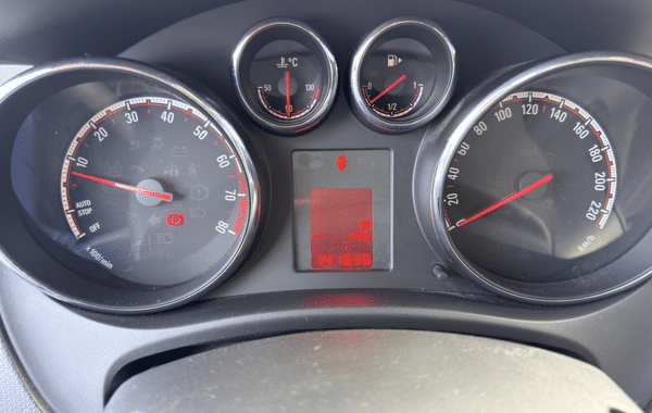 opel-meriva-1-4-turbo-twinport-120ch-edition-start-stop - 978954713