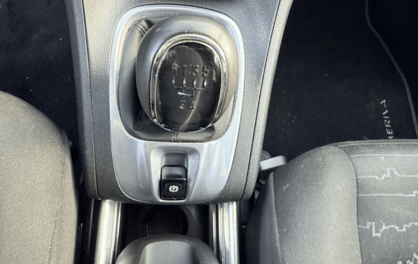 opel-meriva-1-4-turbo-twinport-120ch-edition-start-stop - 978954713
