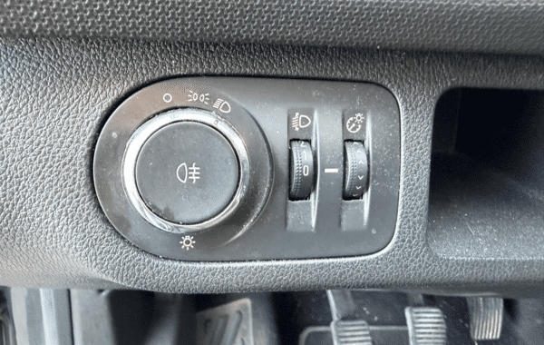 opel-meriva-1-4-turbo-twinport-120ch-edition-start-stop - 978954713