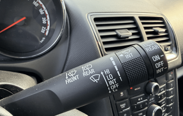 opel-meriva-1-4-turbo-twinport-120ch-edition-start-stop - 978954713