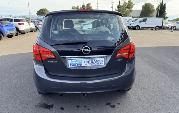 opel-meriva-1-4-turbo-twinport-120ch-edition-start-stop - 978954713