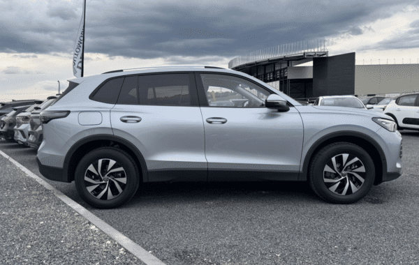 volkswagen-tiguan-2-0-tdi-150ch-life-dsg7 - 979004713