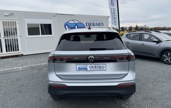 volkswagen-tiguan-2-0-tdi-150ch-life-dsg7 - 979004713