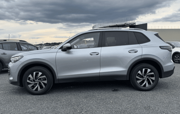 volkswagen-tiguan-2-0-tdi-150ch-life-dsg7 - 979004713