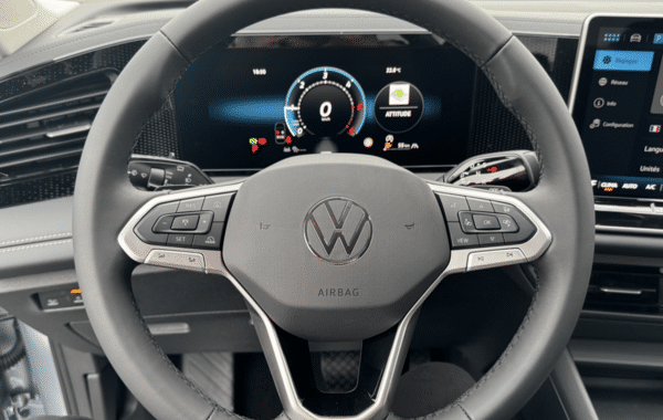 volkswagen-tiguan-2-0-tdi-150ch-life-dsg7 - 979004713