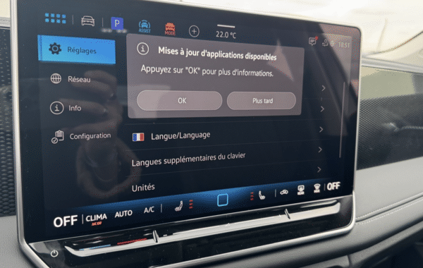 volkswagen-tiguan-2-0-tdi-150ch-life-dsg7 - 979004713