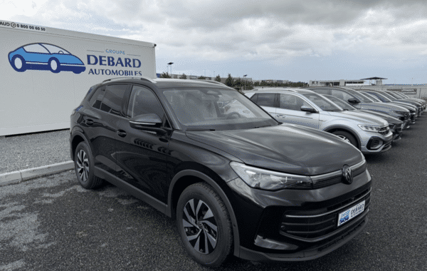 volkswagen-tiguan-2-0-tdi-150ch-life-dsg7 - 979024713