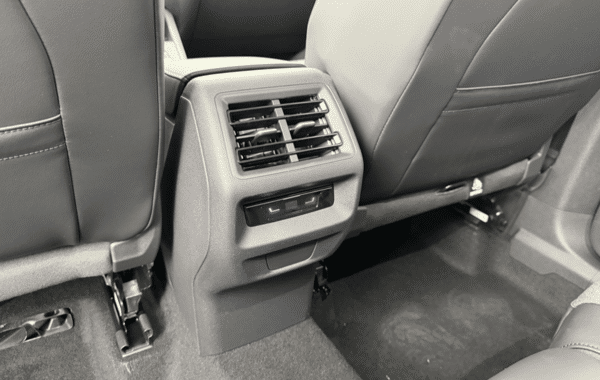 volkswagen-tiguan-2-0-tdi-150ch-life-dsg7 - 979024713