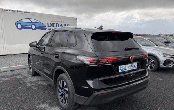 volkswagen-tiguan-2-0-tdi-150ch-life-dsg7 - 979034713