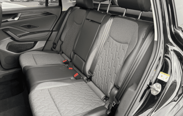volkswagen-tiguan-2-0-tdi-150ch-life-dsg7 - 979034713