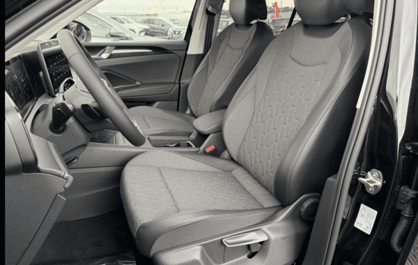 volkswagen-tiguan-2-0-tdi-150ch-life-dsg7 - 979034713