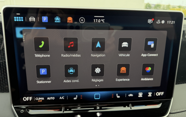volkswagen-tiguan-2-0-tdi-150ch-life-dsg7 - 979034713