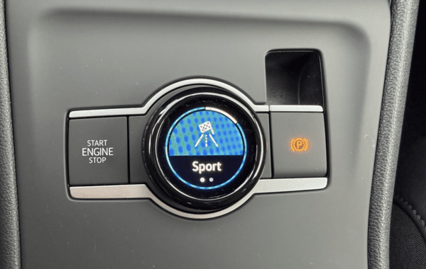 volkswagen-tiguan-2-0-tdi-150ch-life-dsg7 - 979034713