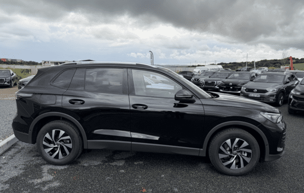 volkswagen-tiguan-2-0-tdi-150ch-life-dsg7 - 979044713